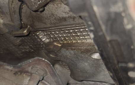 Subaru Impreza III, 2005 год, 730 000 рублей, 4 фотография