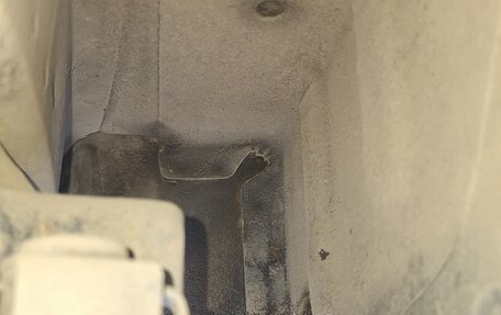 Subaru Impreza III, 2005 год, 730 000 рублей, 8 фотография