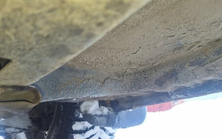 Subaru Impreza III, 2005 год, 730 000 рублей, 15 фотография