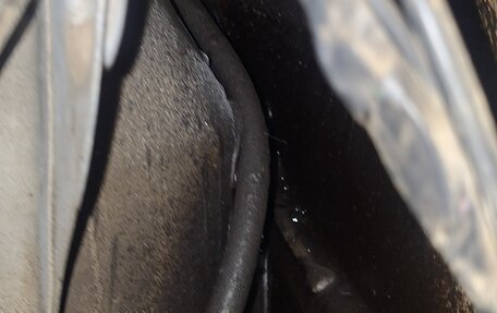 Subaru Impreza III, 2005 год, 730 000 рублей, 25 фотография