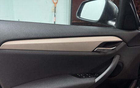 BMW X1, 2013 год, 1 800 000 рублей, 8 фотография