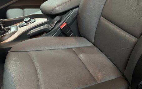 BMW X1, 2013 год, 1 800 000 рублей, 9 фотография