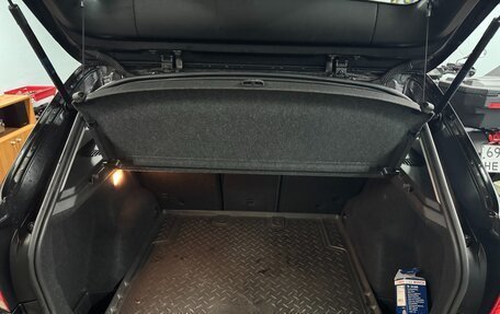 BMW X1, 2013 год, 1 800 000 рублей, 11 фотография