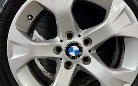 BMW X1, 2013 год, 1 800 000 рублей, 12 фотография