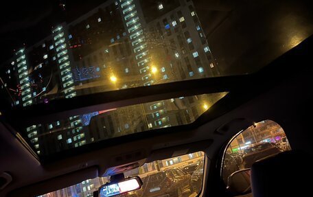 BMW X3, 2012 год, 1 650 000 рублей, 8 фотография