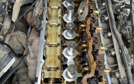 BMW X3, 2012 год, 1 650 000 рублей, 14 фотография