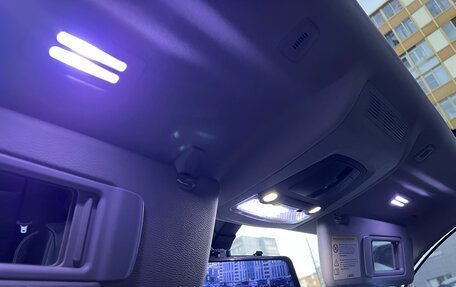 BMW X3, 2012 год, 1 650 000 рублей, 24 фотография