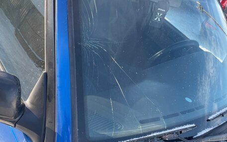 Daewoo Nexia I рестайлинг, 2011 год, 175 000 рублей, 10 фотография