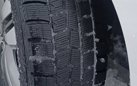 Hyundai ix35 I рестайлинг, 2013 год, 1 470 000 рублей, 8 фотография