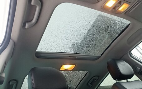 Hyundai ix35 I рестайлинг, 2013 год, 1 470 000 рублей, 17 фотография