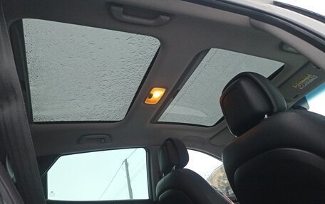 Hyundai ix35 I рестайлинг, 2013 год, 1 470 000 рублей, 16 фотография