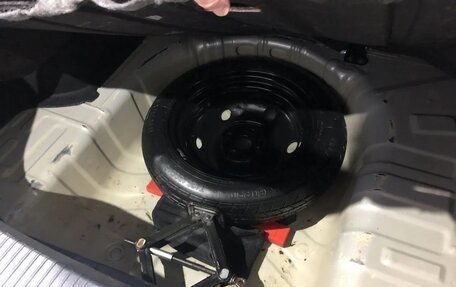 KIA Rio II, 2011 год, 630 000 рублей, 10 фотография