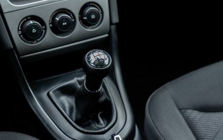 Peugeot 408 I рестайлинг, 2012 год, 500 000 рублей, 19 фотография