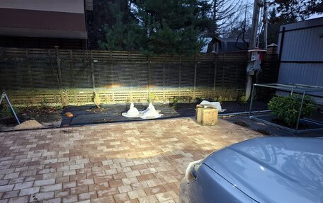 Toyota Camry, 2009 год, 1 250 000 рублей, 20 фотография