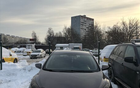 Hyundai i30 II рестайлинг, 2014 год, 1 350 000 рублей, 1 фотография