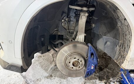 BMW X6, 2020 год, 8 230 000 рублей, 9 фотография