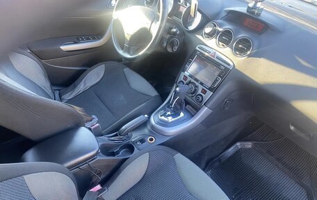 Peugeot 308 II, 2010 год, 320 000 рублей, 8 фотография