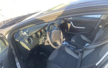 Peugeot 308 II, 2010 год, 320 000 рублей, 7 фотография