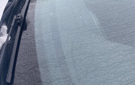 Skoda Octavia, 2008 год, 499 999 рублей, 14 фотография