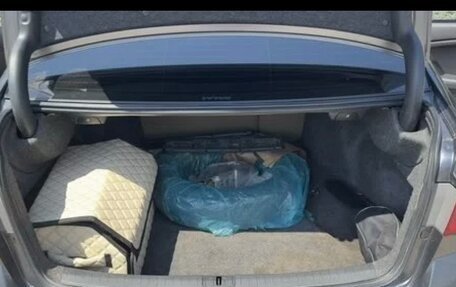 Honda Accord VIII рестайлинг, 2008 год, 1 100 000 рублей, 5 фотография