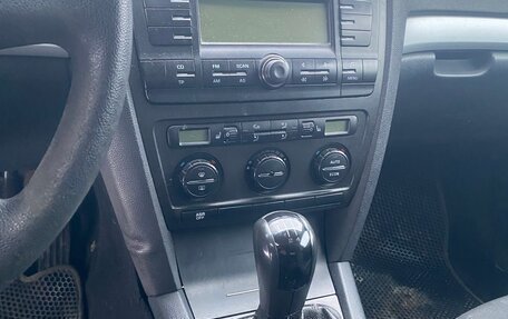 Skoda Octavia, 2008 год, 499 999 рублей, 10 фотография