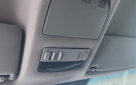 Skoda Octavia, 2008 год, 499 999 рублей, 13 фотография