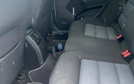 Skoda Octavia, 2008 год, 499 999 рублей, 11 фотография