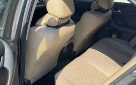 Honda Accord VIII рестайлинг, 2008 год, 1 100 000 рублей, 13 фотография