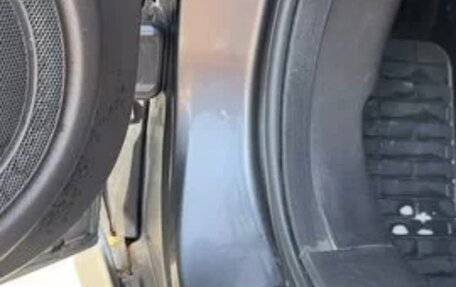 Honda Accord VIII рестайлинг, 2008 год, 1 100 000 рублей, 10 фотография