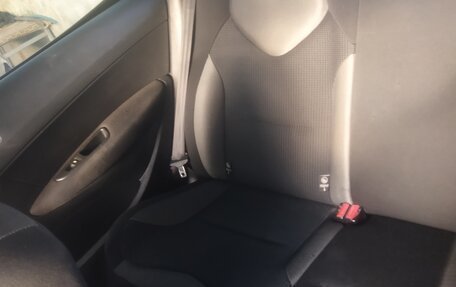 Peugeot 308 II, 2008 год, 168 000 рублей, 10 фотография