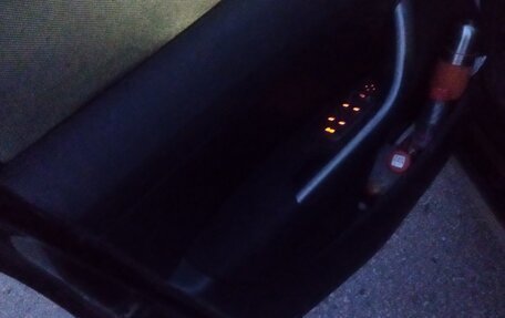 Peugeot 308 II, 2008 год, 168 000 рублей, 12 фотография