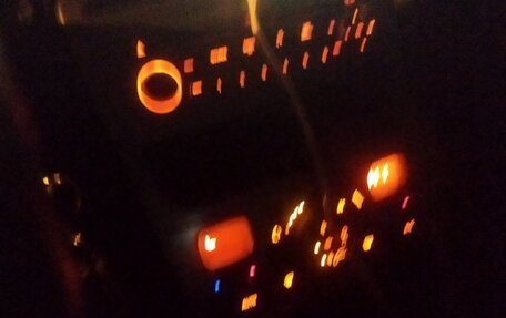 Peugeot 308 II, 2008 год, 168 000 рублей, 15 фотография