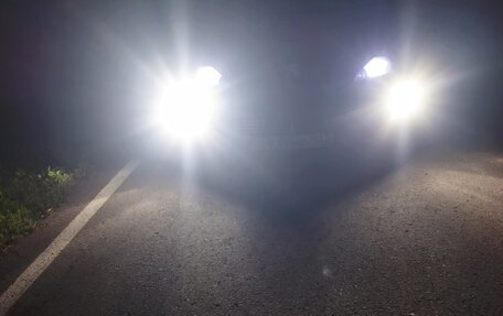 Peugeot 308 II, 2008 год, 168 000 рублей, 16 фотография