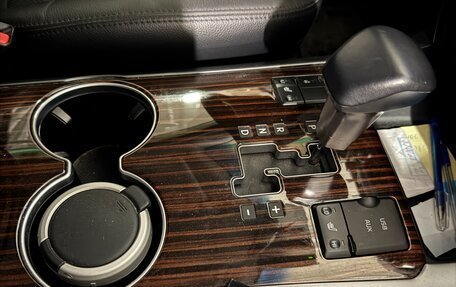 KIA Mohave I, 2019 год, 3 850 000 рублей, 7 фотография