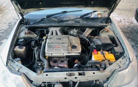 Toyota Pronard, 2001 год, 650 000 рублей, 2 фотография