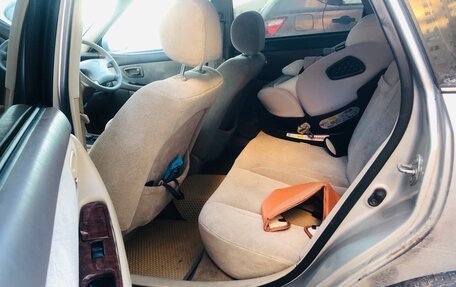 Toyota Pronard, 2001 год, 650 000 рублей, 6 фотография