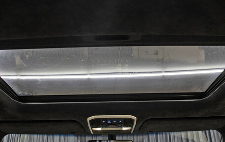 Toyota Land Cruiser, 2021 год, 10 500 000 рублей, 23 фотография