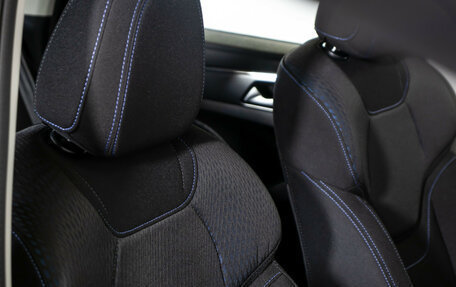 Haval Jolion, 2024 год, 1 980 000 рублей, 11 фотография