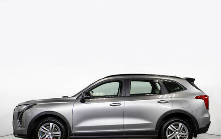 Haval Jolion, 2024 год, 1 980 000 рублей, 6 фотография