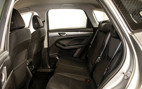 Haval Jolion, 2024 год, 1 980 000 рублей, 8 фотография
