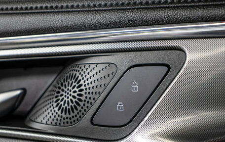 Haval Jolion, 2024 год, 1 980 000 рублей, 12 фотография