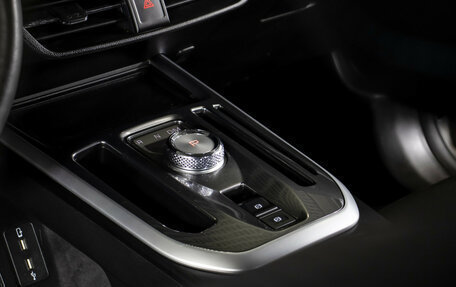 Haval Jolion, 2024 год, 1 980 000 рублей, 15 фотография