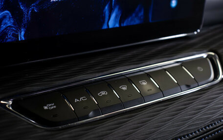 Haval Jolion, 2024 год, 1 980 000 рублей, 18 фотография