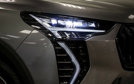 Haval Jolion, 2024 год, 1 980 000 рублей, 22 фотография