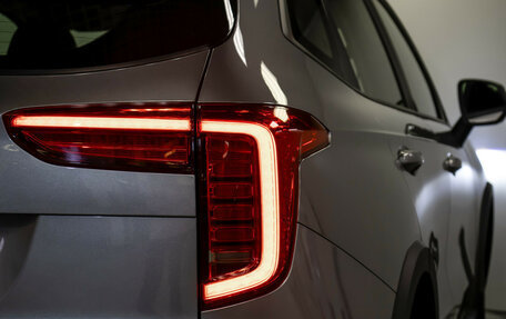 Haval Jolion, 2024 год, 1 980 000 рублей, 23 фотография