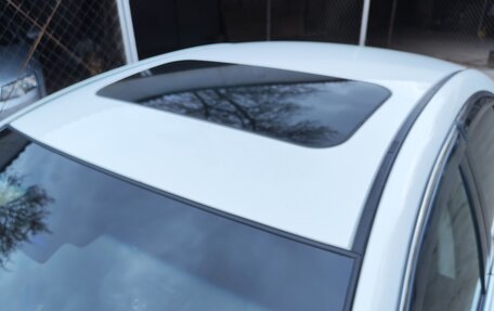 Mazda 6, 2007 год, 830 000 рублей, 4 фотография