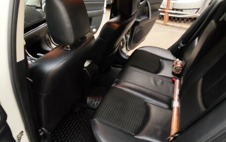 Mazda 6, 2007 год, 830 000 рублей, 9 фотография