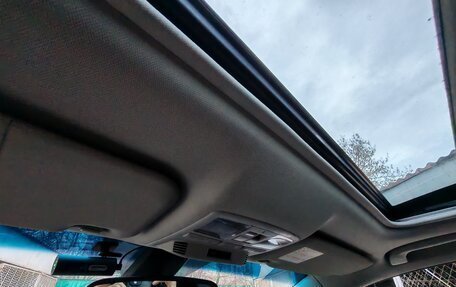 Mazda 6, 2007 год, 830 000 рублей, 15 фотография