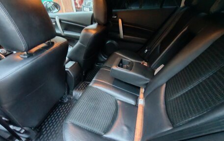 Mazda 6, 2007 год, 830 000 рублей, 16 фотография