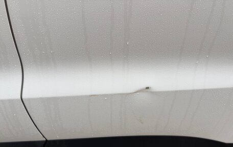 Volkswagen Tiguan I, 2011 год, 899 999 рублей, 13 фотография